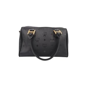 MCM Vintage Boston Bag Carrier bags MCM 27