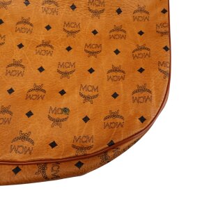 MCM Vintage Garment Bag For men MCM 20