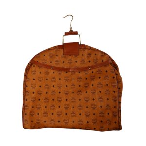 MCM Vintage Garment Bag For men MCM 17