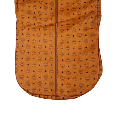 MCM Vintage Garment Bag For men MCM 7
