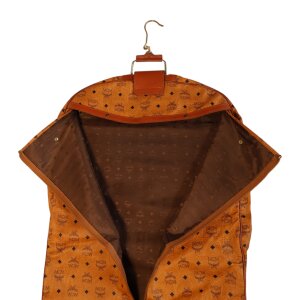 MCM Vintage Garment Bag For men MCM 23