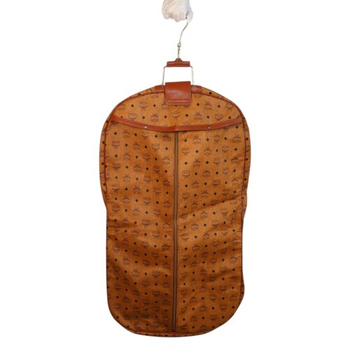 MCM Vintage Kleidersack MCM MCM