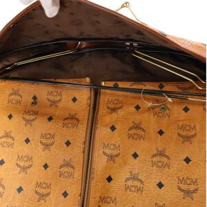 MCM Vintage Garment Bag For men MCM 24