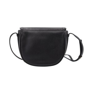 MCM Vintage Leather Shoulder Bag Handbags MCM 20