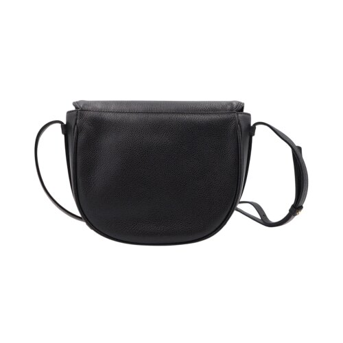 MCM Vintage Leather Shoulder Bag Handbags MCM 7