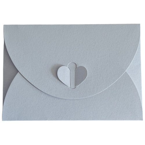 I Love Handbags Geschenkgutschein Geschenkgutschein 5