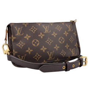 Canvas Schulterriemen Schulterriemen Canvas Schulterriemen 12