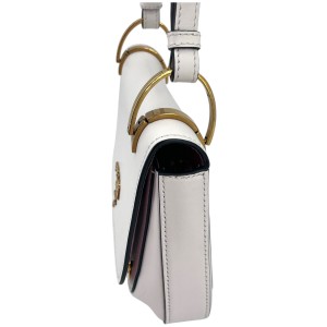 Prada Pionnière Weiß Handtaschen Prada 27