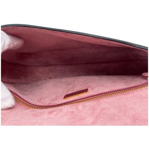 Prada Pionnière Weiß Handtaschen Prada 35