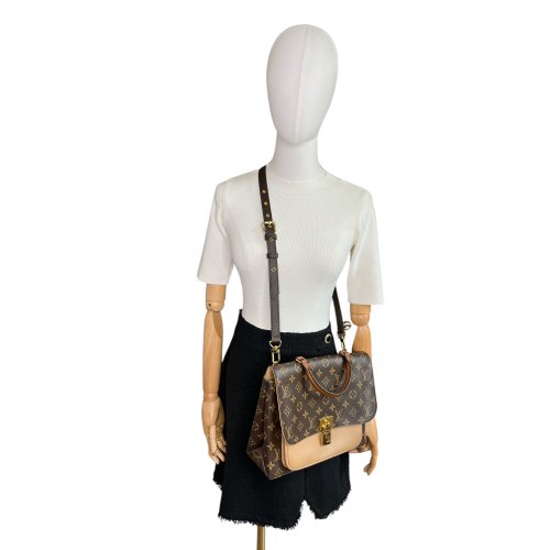 Canvas Schulterriemen Schulterriemen Canvas Schulterriemen 6