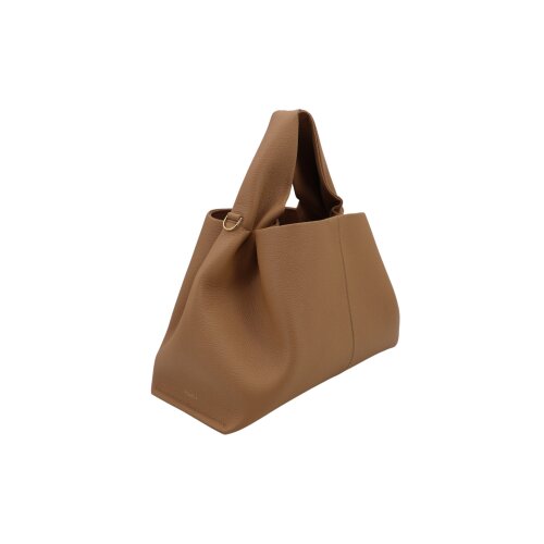 Polène Numéro Neuf Handtaschen Polène 10