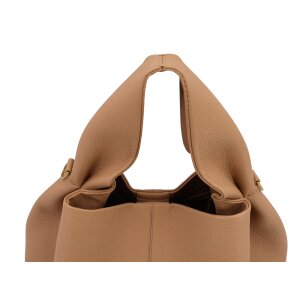 Polène Numéro Neuf Handtaschen Polène 33