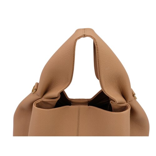 Polène Numéro Neuf Handtaschen Polène 15