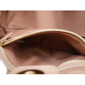 Polène Numéro Neuf Handtaschen Polène 37