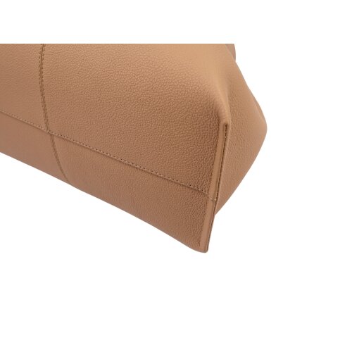 Polène Numéro Neuf Handtaschen Polène 14