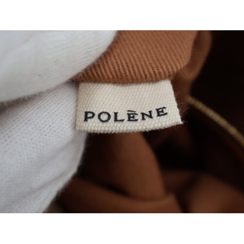 Polène Numéro Neuf Handtaschen Polène 20