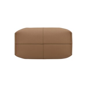 Polène Numéro Neuf Handtaschen Polène 30