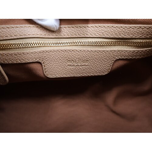 Polène Numéro Neuf Handtaschen Polène 18