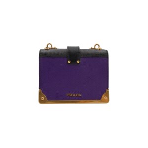 Prada Cahier Constellation Prada Prada 25