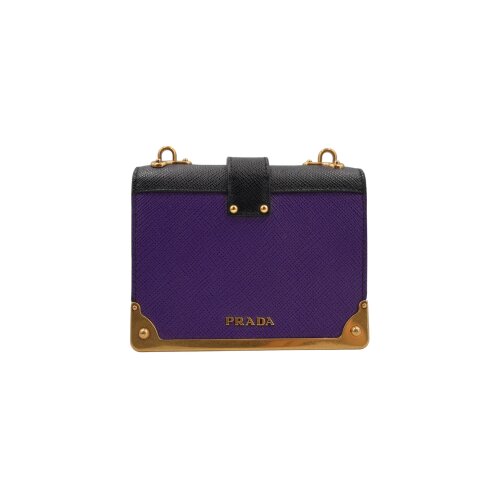 Prada Cahier Constellation Prada Prada 9
