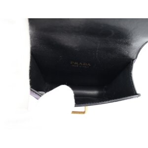 Prada Cahier Constellation Prada Prada 33