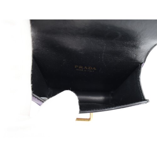 Prada Cahier Constellation Prada Prada 17