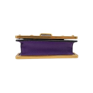 Prada Cahier Constellation Prada Prada 28