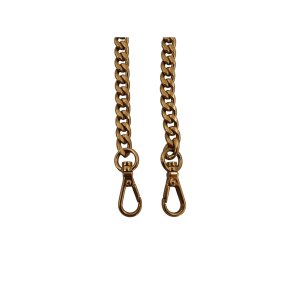 Prada Cahier Constellation Prada Prada 35