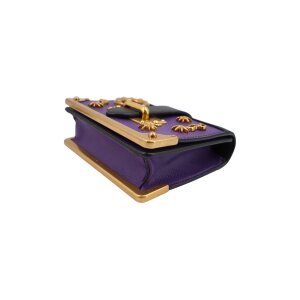 Prada Cahier Constellation Prada Prada 29