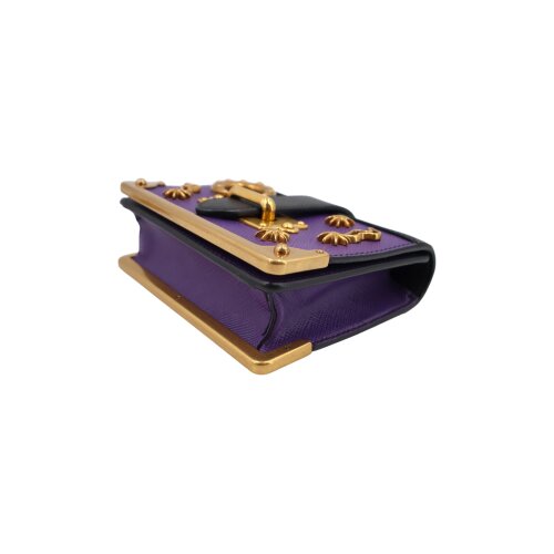 Prada Cahier Constellation Prada Prada 13