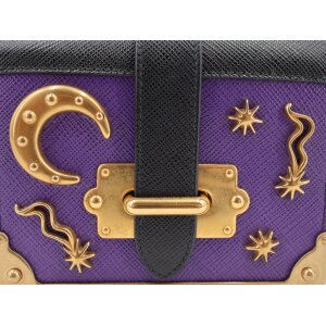 Prada Cahier Constellation Prada Prada 30