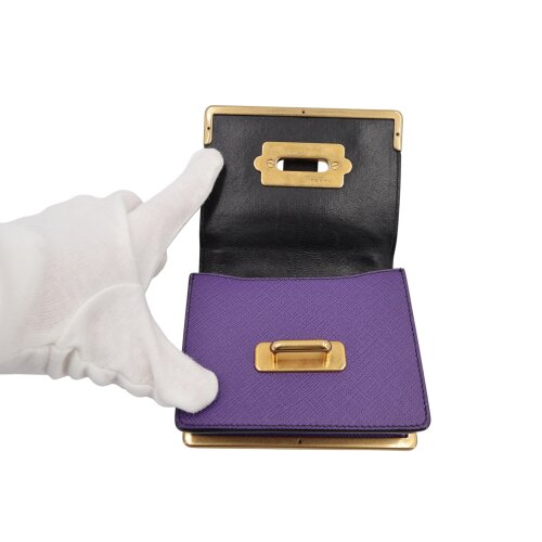 Prada Cahier Constellation Prada Prada 16