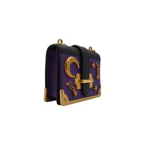 Prada Cahier Constellation Prada Prada 26