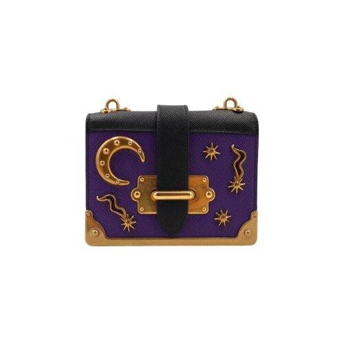 Prada Cahier Constellation Prada Prada 7