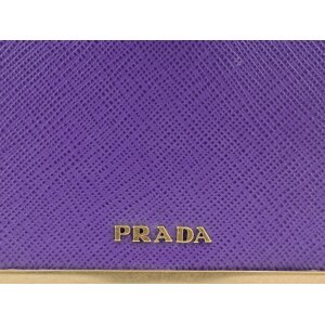 Prada Cahier Constellation Prada Prada 31