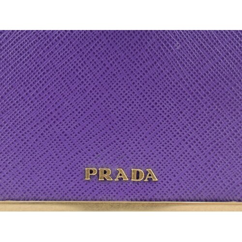Prada Cahier Constellation Prada Prada 15