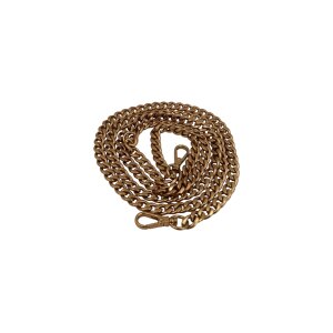 Prada Cahier Constellation Prada Prada 34