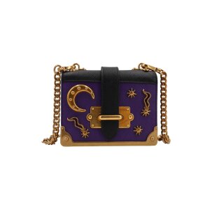 Prada Cahier Constellation Prada Prada 20