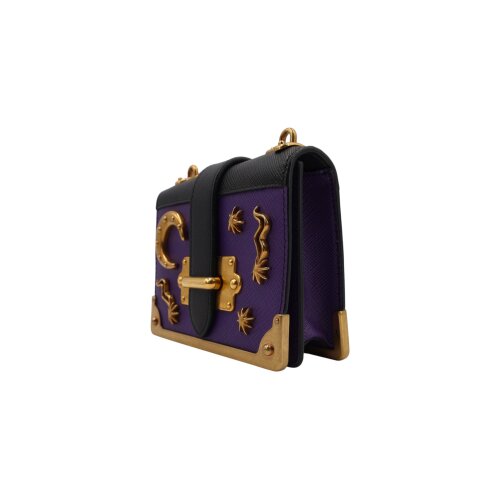 Prada Cahier Constellation Prada Prada 8