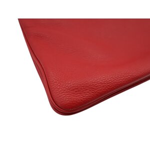 Prada Double Zip Schultertache Handtaschen Prada 20