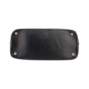 Prada Galleria Handtaschen Prada 32