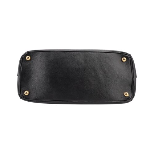 Prada Galleria Handtaschen Prada 11