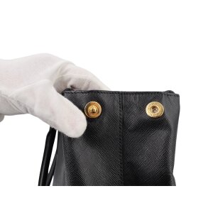 Prada Galleria Handtaschen Prada 39