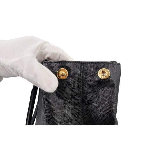 Prada Galleria Handtaschen Prada 18