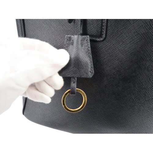 Prada Galleria Handtaschen Prada 16