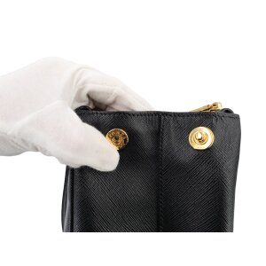 Prada Galleria Handtaschen Prada 38