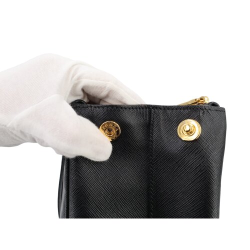 Prada Galleria Handtaschen Prada 17