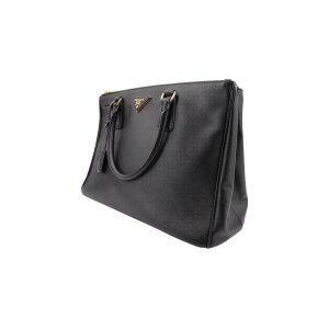 Prada Galleria Handtaschen Prada 29