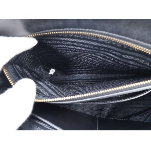 Prada Galleria Handtaschen Prada 21