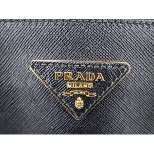 Prada Galleria Handtaschen Prada 36